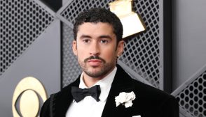Bad Bunny’s Girlfriend Gabriela Berlingeri: Their Relationship Status Now