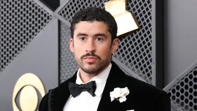 Bad Bunny’s Girlfriend Gabriela Berlingeri: Their Relationship Status Now