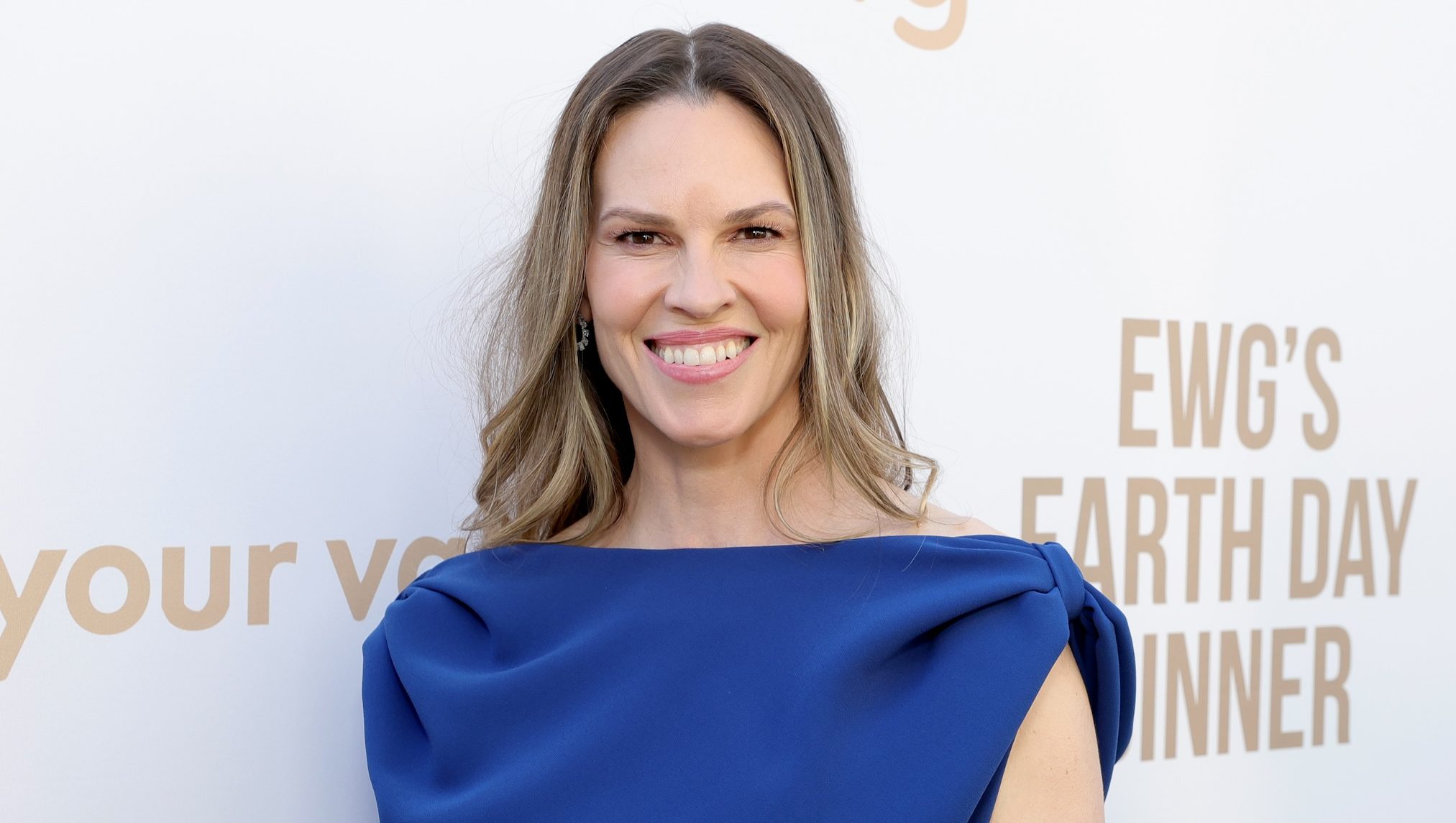 First Time Celebrity Moms Over 40: Eva Longoria, Hilary Swank & More Stars