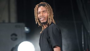 Fetty Wap’s Ex-Wife Leandra K. Gonzalez: Everything to Know About Their Marriage