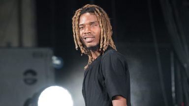 Fetty Wap’s Ex-Wife Leandra K. Gonzalez: Everything to Know About Their Marriage