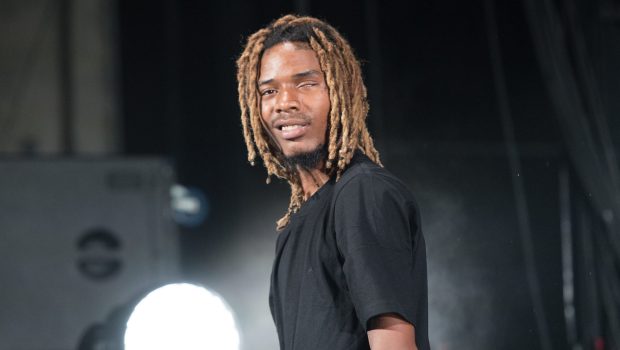 Fetty Wap’s Ex-Wife Leandra K. Gonzalez: Everything to Know About Their Marriage