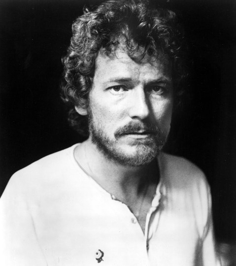 Gordon Lightfoot Photos Of The Late Singer Hollywood Life