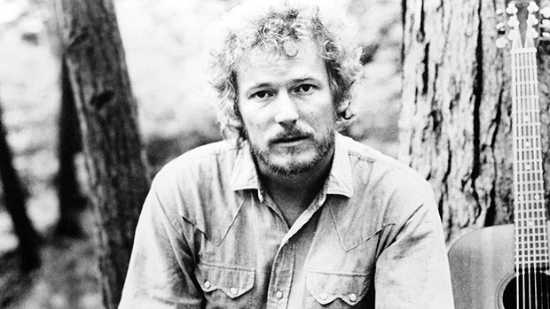 Gordon Lightfoot Dead Singer Dies At Age 84 Hollywood Life