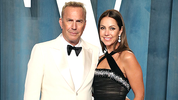 Kevin Costner's rep slams cheating rumors amid ongoing divorce