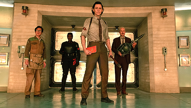 Loki Season 2: Release date, cast, & everything we know - Dexerto