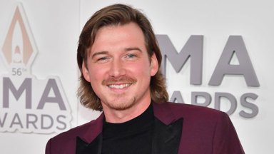 Morgan Wallen