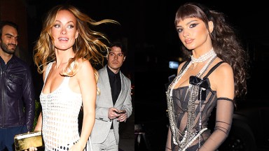 And Just Like That,' the 'Sex and the City' Ladies Finally Attend the Met  Gala
