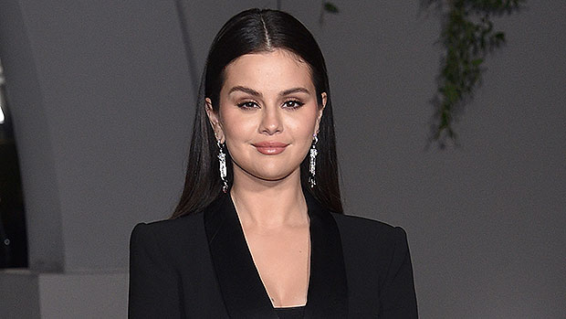 Selena Gomez’s Health: What To Know About Her Battle With Lupus, Kidney Transplant & More