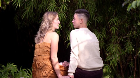 ‘The Ultimatum: Queer Love’s Current Couples: Who Is Together
