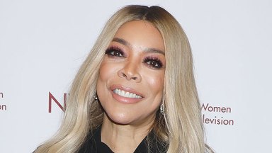 Wendy Williams