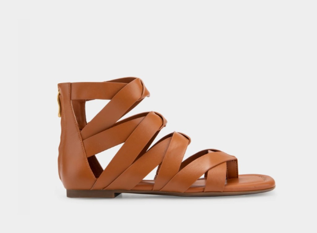 aerosoles-gladiator-sandal