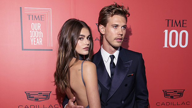 Austin Butler & Kaia Gerber’s Relationship Timeline: From Puppy Love to Red Carpet Debut and Beyond