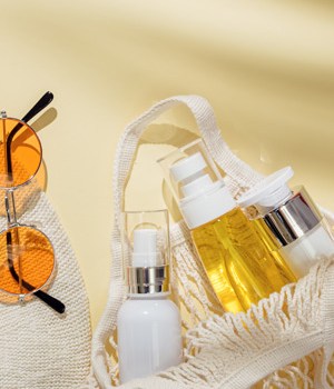 summer-beauty-products