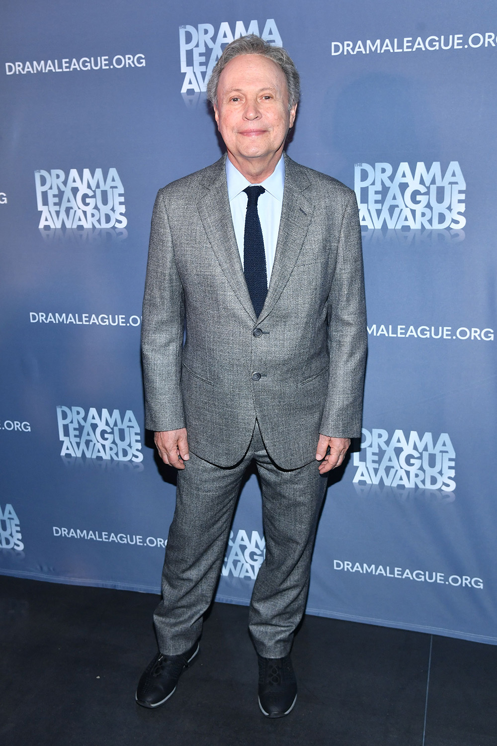 Drama League Awards, New York, USA - 20 May 2022