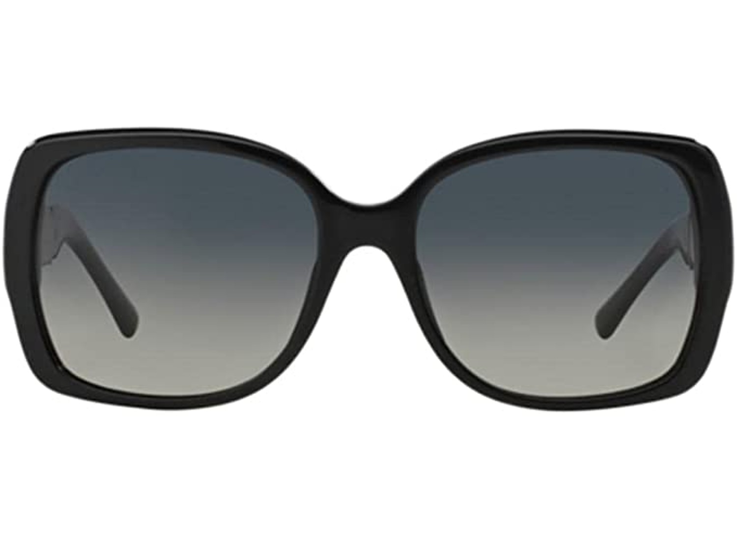 Burberry Oversize Square Sunglasses