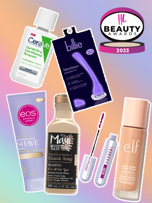 HL Beauty Awards 2023