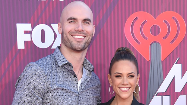Jana Kramer Reveals How Ex Mike Caussin Reacted To Her Engagement After His Infidelity & Their Divorce