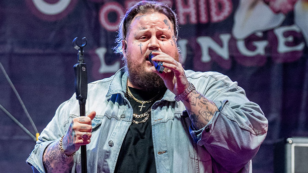 Jelly Roll Says Daughter Bailee, 15, ‘Saved’ Him: ‘Something Clicked’ When She Was Born thumbnail