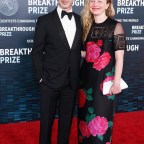 9th Breakthrough Prize Ceremony, Academy Museum of Motion Pictures, Los Angeles, California, USA - 15 Apr 2023