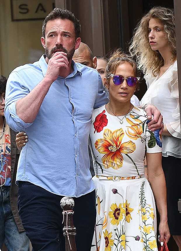 Commitment is sexy says Jennifer Lopez as she and Ben Affleck get tattoos  on Valentines Day See pic  India Today