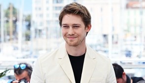 Joe Alwyn