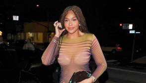 Jordyn Woods