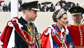 kate middleton prince william