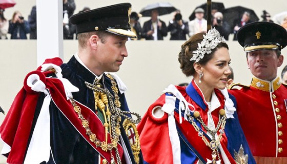 kate middleton prince william