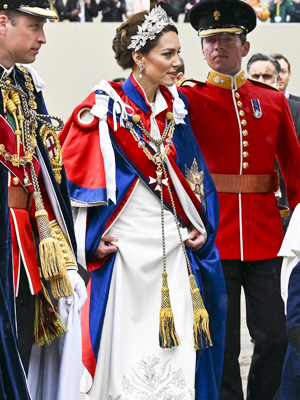 kate middleton prince william