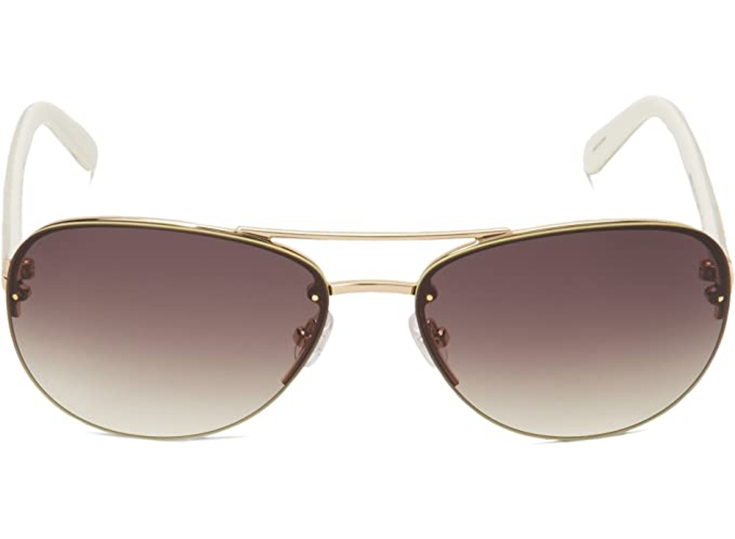 Kate Spade Beryl Aviator Sunglasses