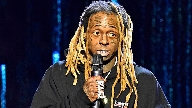 Lil Wayne’s Health: His Battle With Epilepsy & How He’s Doing Today
