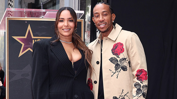 Ludacris’ Wife: Everything To Know About Eudoxie Mbouguiengue #Ludacris