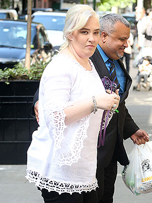 mama june 1 million drugs