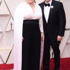 91st Annual Academy Awards, Arrivals, Los Angeles, USA - 24 Feb 2019