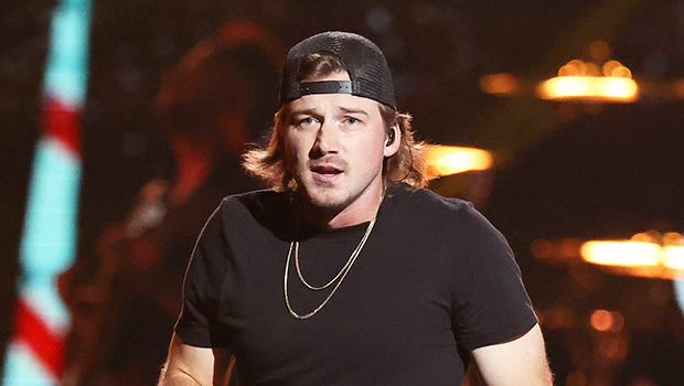 morgan wallen