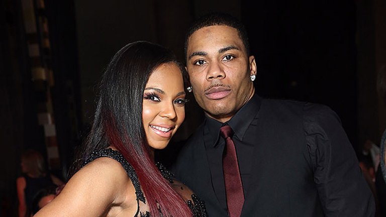 Nelly’s Girlfriend: Everything To Know About His Romances – Hollywood Life