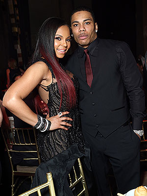 Nelly's girlfriend: everything to know about his romances