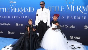 offset daughters little mermaid