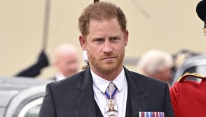 prince harry