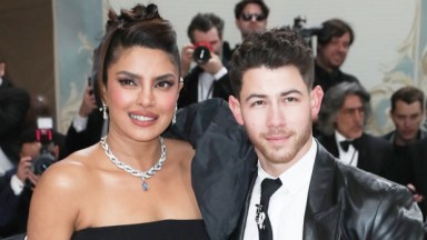 priyanka chopra, nick jonas