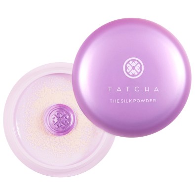 Tatcha