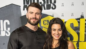 Sant Hunt, Hannah Fowler