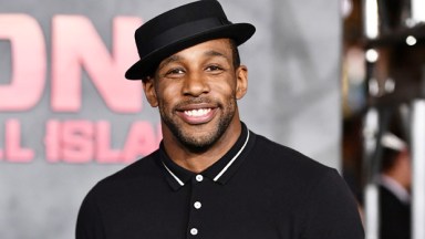 stephen twitch boss