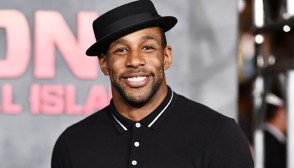 stephen twitch boss