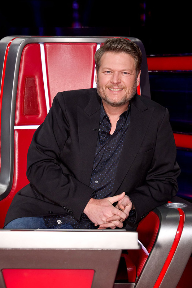 TV Tonight: 'The Voice' premieres on NBC