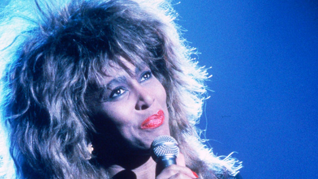 Tina Turner Said She Was ‘Ready’ To Die Before Her Passing, Cher Reveals: She ‘Fought’ For So Long
