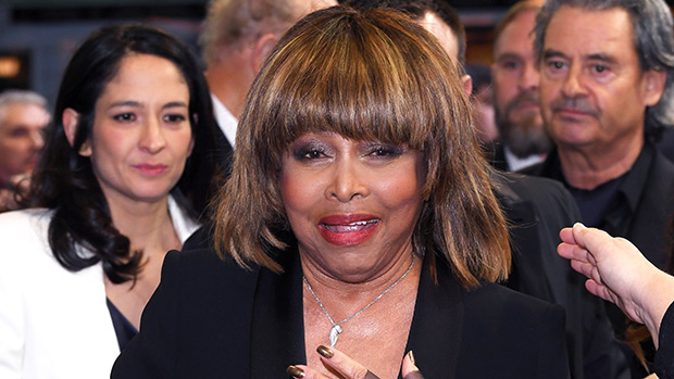 Tina Turner’s Health: Her Cancer Battle, Past Stroke, & More Explained ...