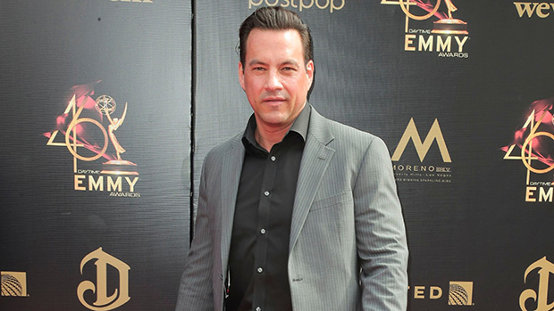 tyler christopher