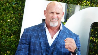 goldberg